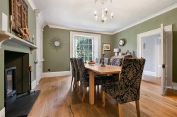 Images for Gulworthy, near Tavistock, West Devon - 0.93 acres