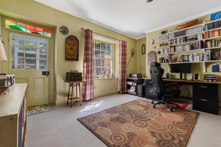 Images for Gulworthy, near Tavistock, West Devon - 0.93 acres