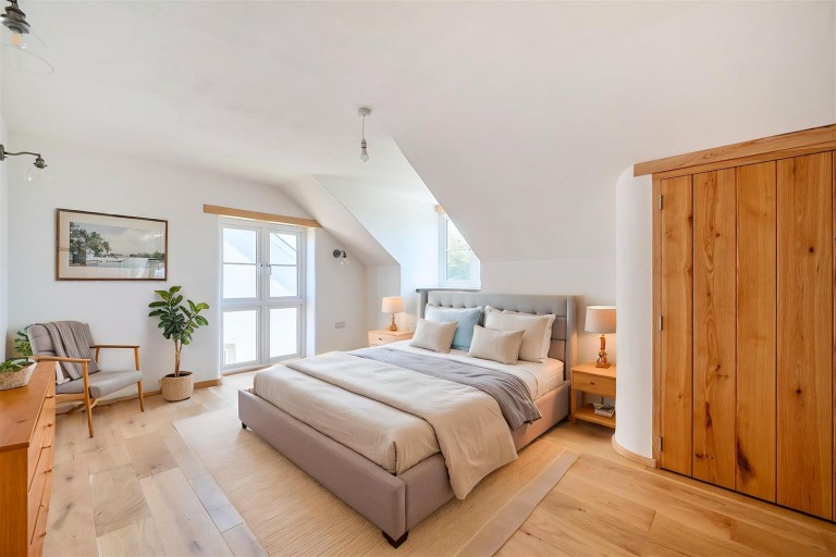 Images for Honnacotts Meadow, Bradworthy, Holsworthy