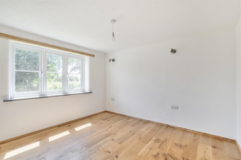 Images for Honnacotts Meadow, Bradworthy, Holsworthy