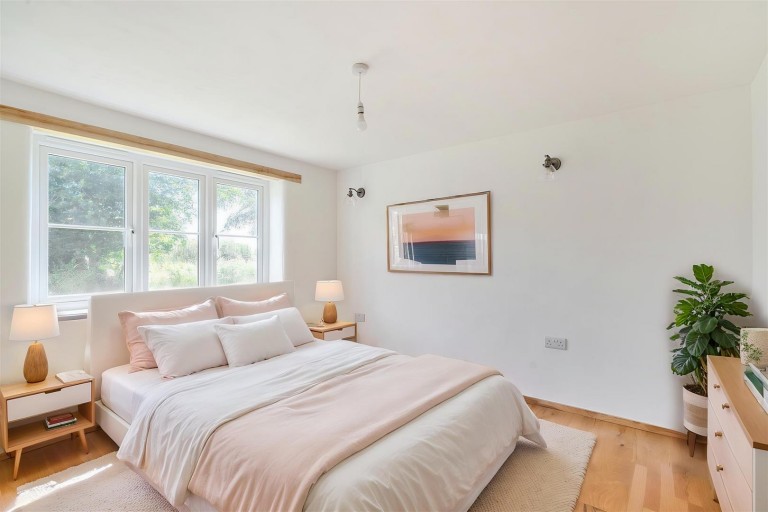Images for Honnacotts Meadow, Bradworthy, Holsworthy