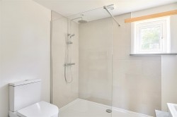 Images for Honnacotts Meadow, Bradworthy, Holsworthy