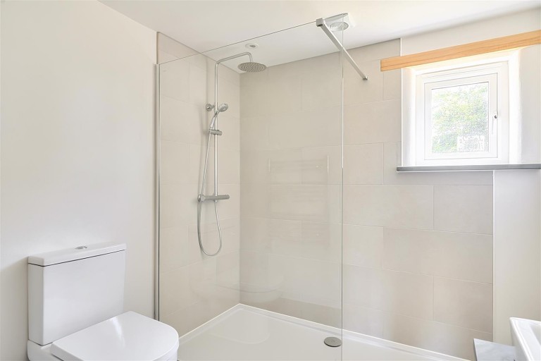Images for Honnacotts Meadow, Bradworthy, Holsworthy