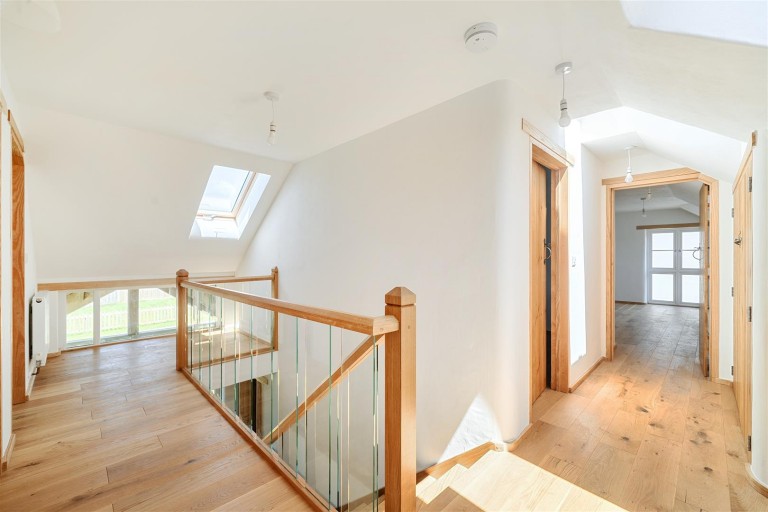 Images for Honnacotts Meadow, Bradworthy, Holsworthy