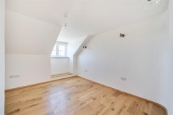 Images for Honnacotts Meadow, Bradworthy, Holsworthy