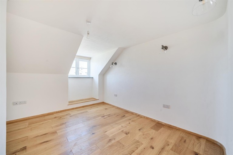 Images for Honnacotts Meadow, Bradworthy, Holsworthy