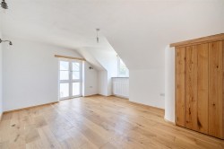 Images for Honnacotts Meadow, Bradworthy, Holsworthy