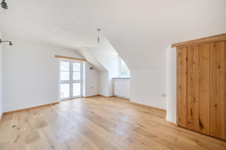 Images for Honnacotts Meadow, Bradworthy, Holsworthy