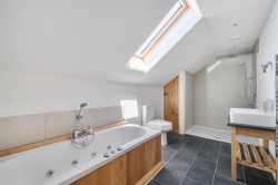 Images for Honnacotts Meadow, Bradworthy, Holsworthy