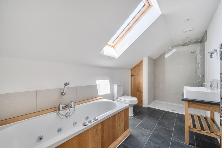Images for Honnacotts Meadow, Bradworthy, Holsworthy