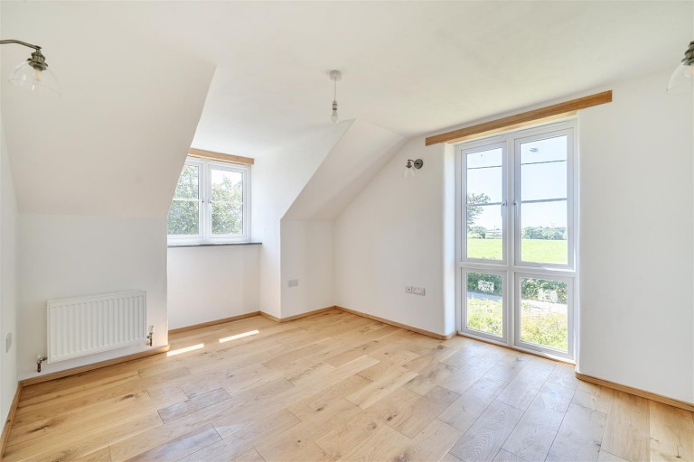 Images for Honnacotts Meadow, Bradworthy, Holsworthy