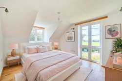 Images for Honnacotts Meadow, Bradworthy, Holsworthy