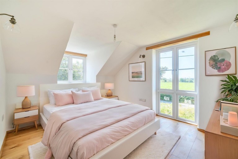 Images for Honnacotts Meadow, Bradworthy, Holsworthy