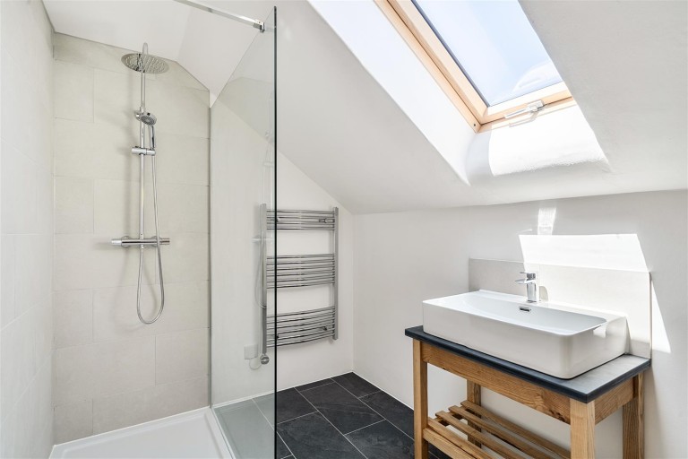 Images for Honnacotts Meadow, Bradworthy, Holsworthy