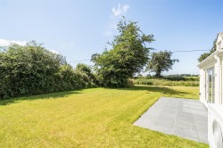 Images for Honnacotts Meadow, Bradworthy, Holsworthy