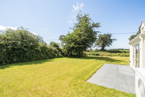 Click the photo for more details of Honnacotts Meadow, Bradworthy, Holsworthy