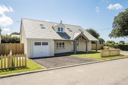 Images for Honnacotts Meadow, Bradworthy, Holsworthy