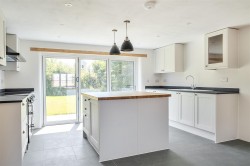 Images for Honnacotts Meadow, Bradworthy, Holsworthy