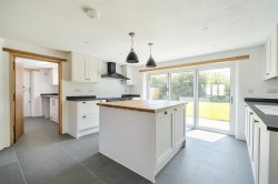 Images for Honnacotts Meadow, Bradworthy, Holsworthy