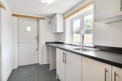 Images for Honnacotts Meadow, Bradworthy, Holsworthy