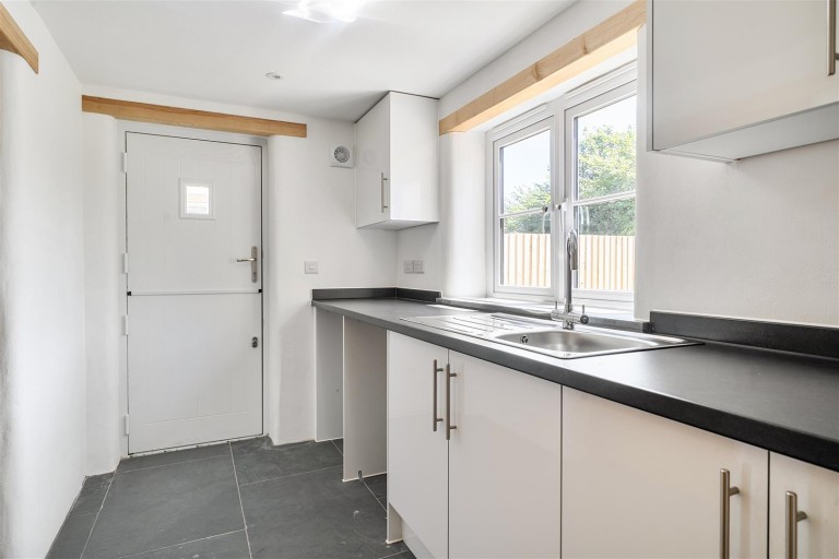 Images for Honnacotts Meadow, Bradworthy, Holsworthy