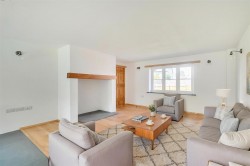 Images for Honnacotts Meadow, Bradworthy, Holsworthy