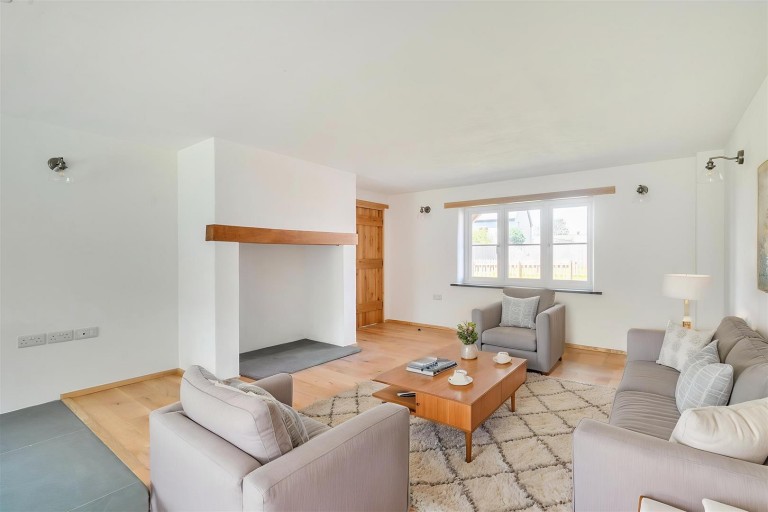 Images for Honnacotts Meadow, Bradworthy, Holsworthy