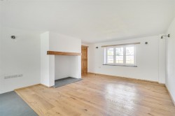 Images for Honnacotts Meadow, Bradworthy, Holsworthy