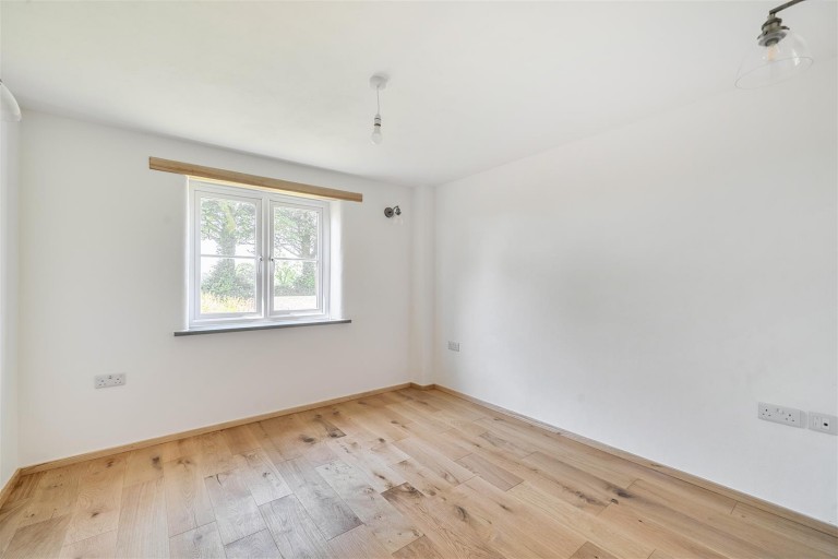 Images for Honnacotts Meadow, Bradworthy, Holsworthy