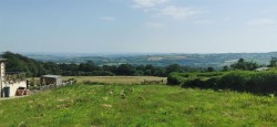 Images for St Anns Chapel, East Cornwall