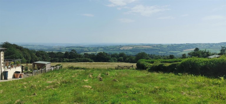 Images for St Anns Chapel, East Cornwall