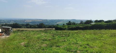 Click the photo for more details of St Anns Chapel, East Cornwall