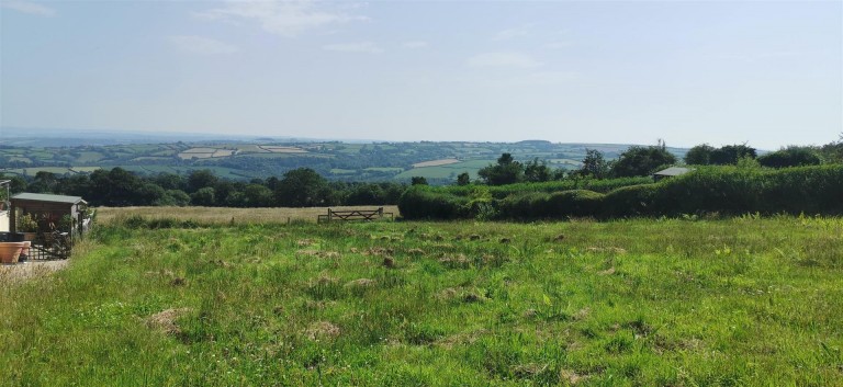 Images for St Anns Chapel, East Cornwall