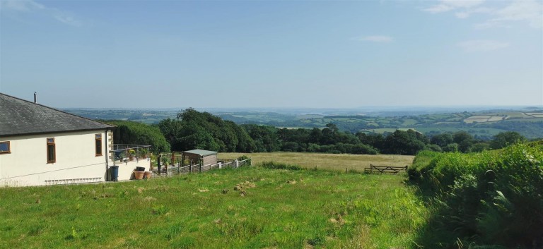 Images for St Anns Chapel, East Cornwall