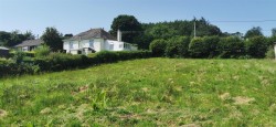 Images for St Anns Chapel, East Cornwall