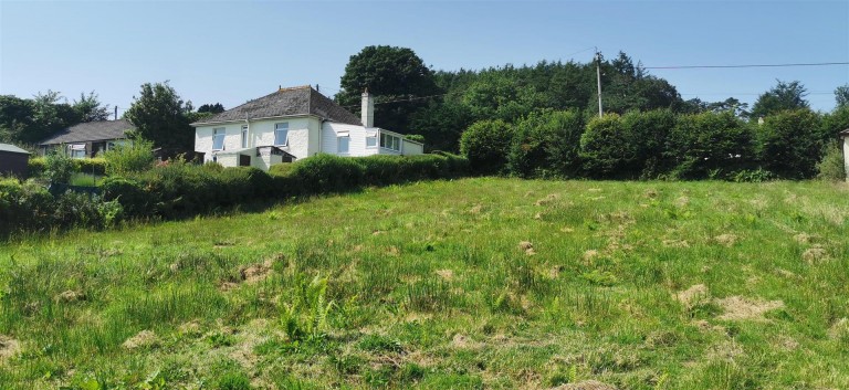 Images for St Anns Chapel, East Cornwall
