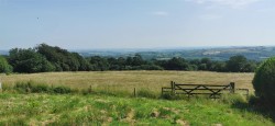 Images for St Anns Chapel, East Cornwall