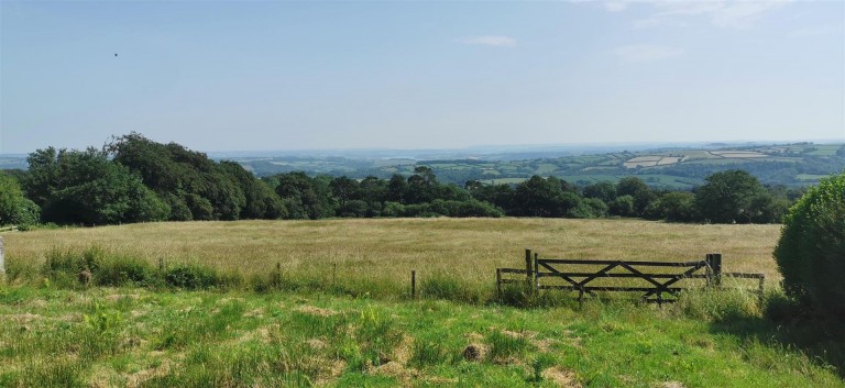 Images for St Anns Chapel, East Cornwall