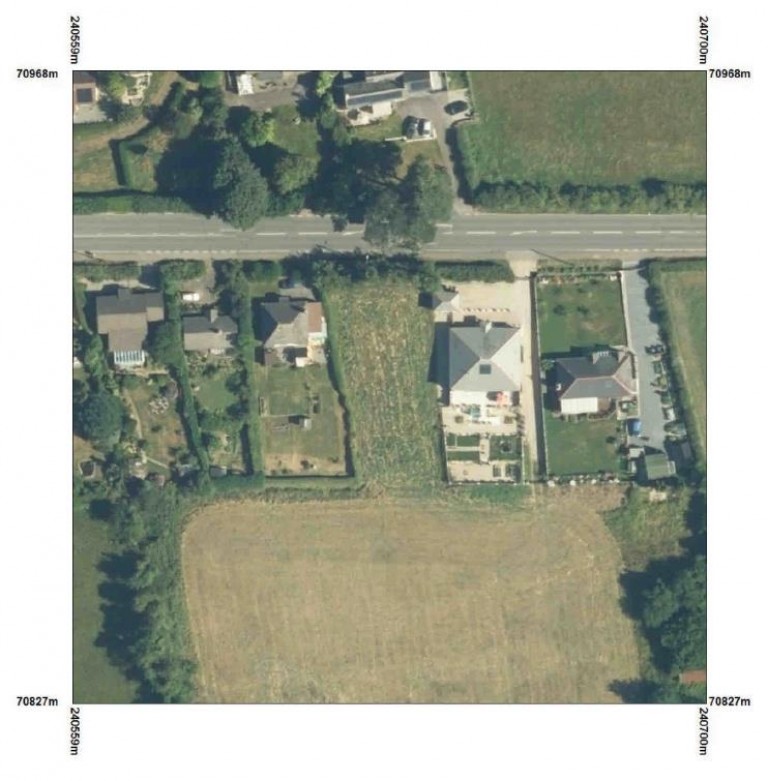 Images for St Anns Chapel, East Cornwall
