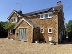 Images for Paddock Farm Lane, Bodicote, Banbury
