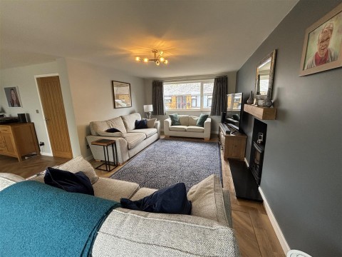 Click the photo for more details of Paddock Farm Lane, Bodicote, Banbury