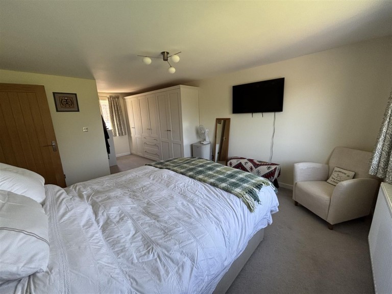 Images for Paddock Farm Lane, Bodicote, Banbury