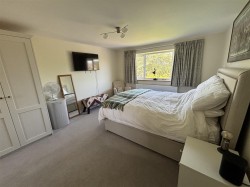 Images for Paddock Farm Lane, Bodicote, Banbury