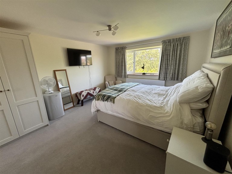 Images for Paddock Farm Lane, Bodicote, Banbury