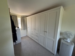 Images for Paddock Farm Lane, Bodicote, Banbury