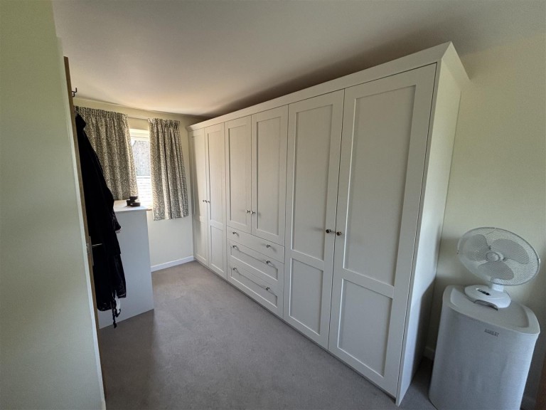 Images for Paddock Farm Lane, Bodicote, Banbury