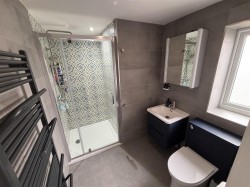 Images for Paddock Farm Lane, Bodicote, Banbury