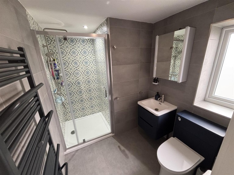 Images for Paddock Farm Lane, Bodicote, Banbury
