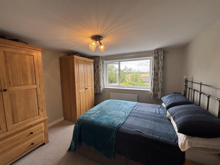 Images for Paddock Farm Lane, Bodicote, Banbury