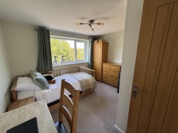 Images for Paddock Farm Lane, Bodicote, Banbury